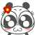 Panda 09